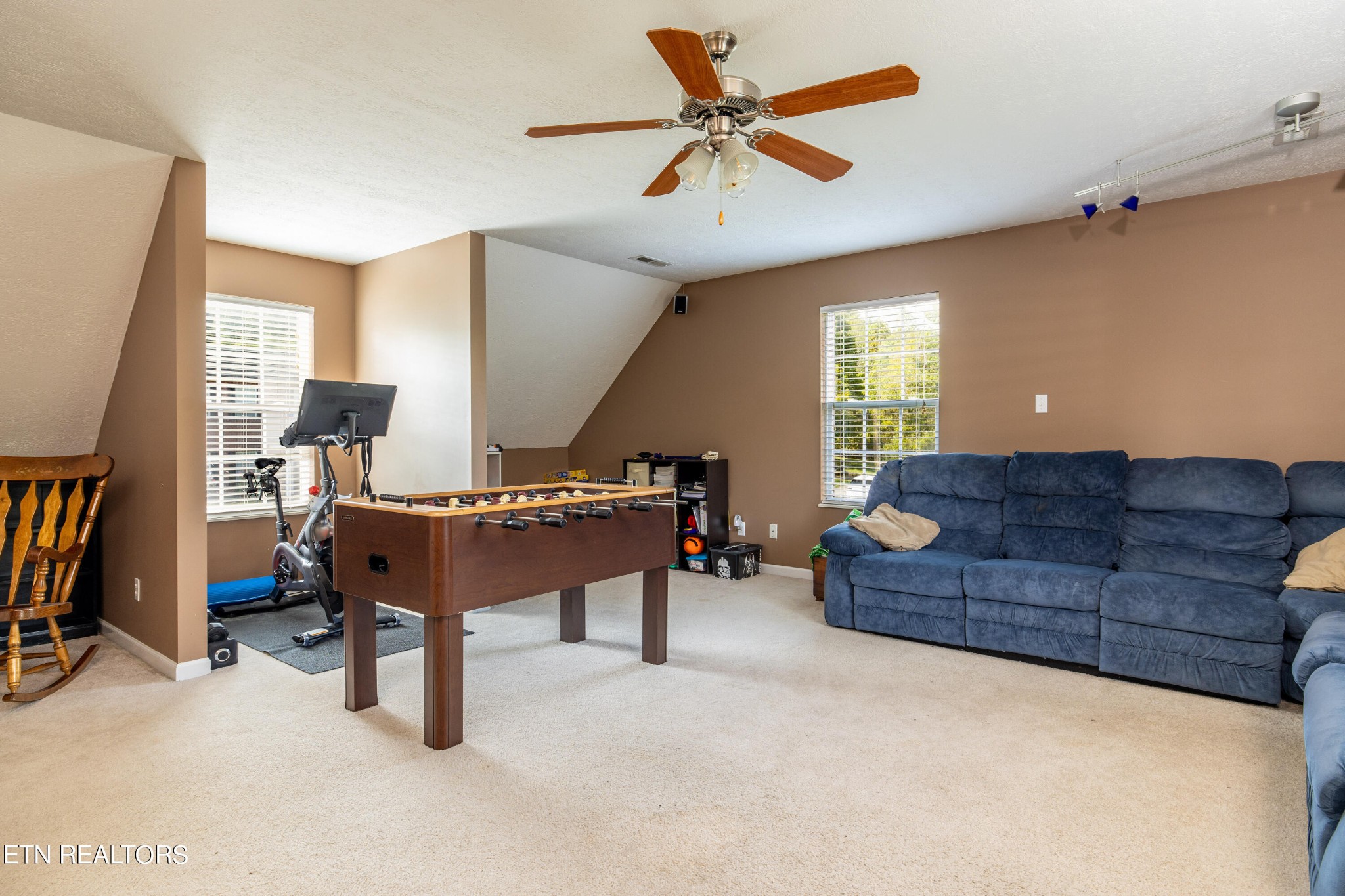 2430 Middlebrook Ridge Lane Knoxville, TN 37931 - Photo 31 of 42 Gallery Image 31