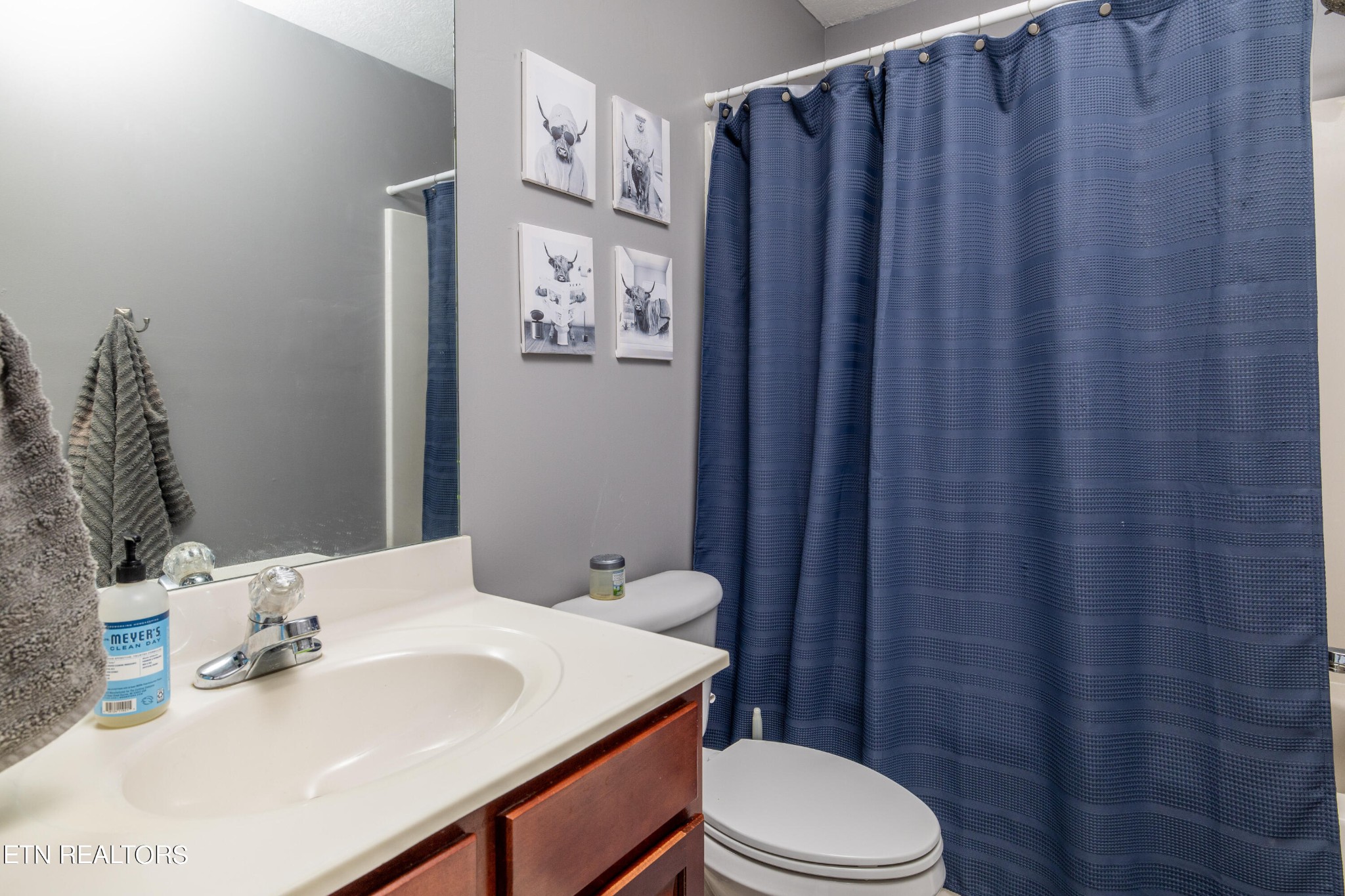 2430 Middlebrook Ridge Lane Knoxville, TN 37931 - Photo 32 of 42 Gallery Image 32