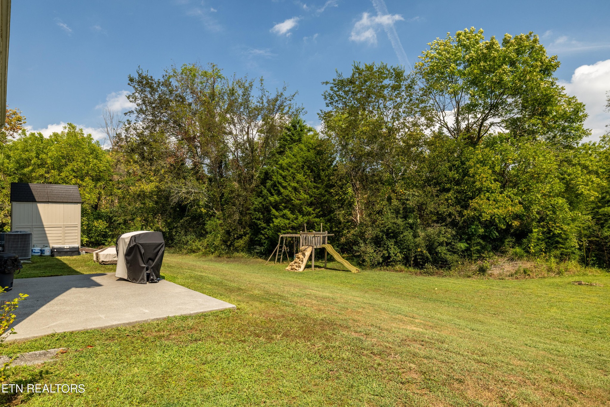 2430 Middlebrook Ridge Lane Knoxville, TN 37931 - Photo 33 of 42 Gallery Image 33