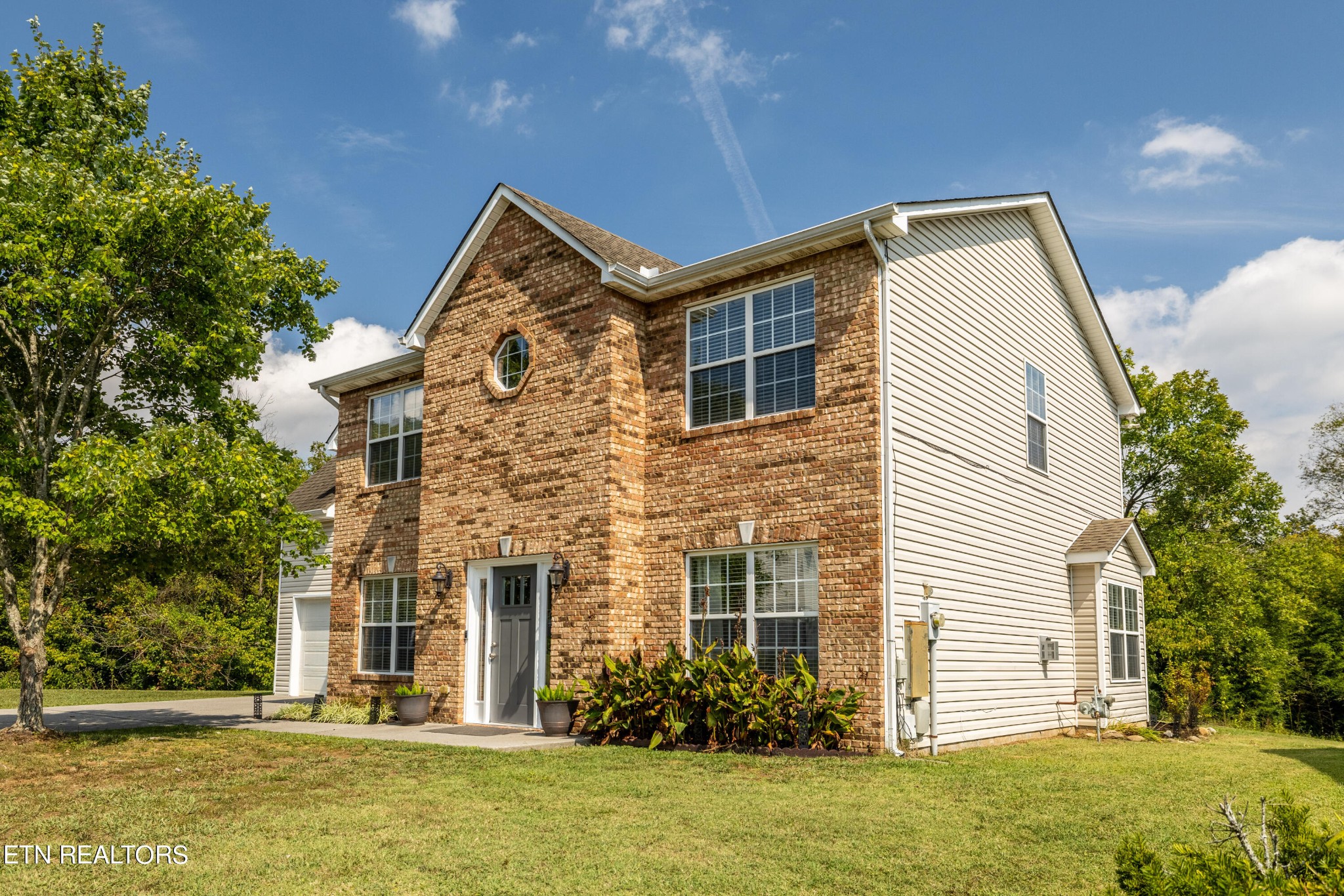 2430 Middlebrook Ridge Lane Knoxville, TN 37931 - Photo 9 of 42 Gallery Image 9
