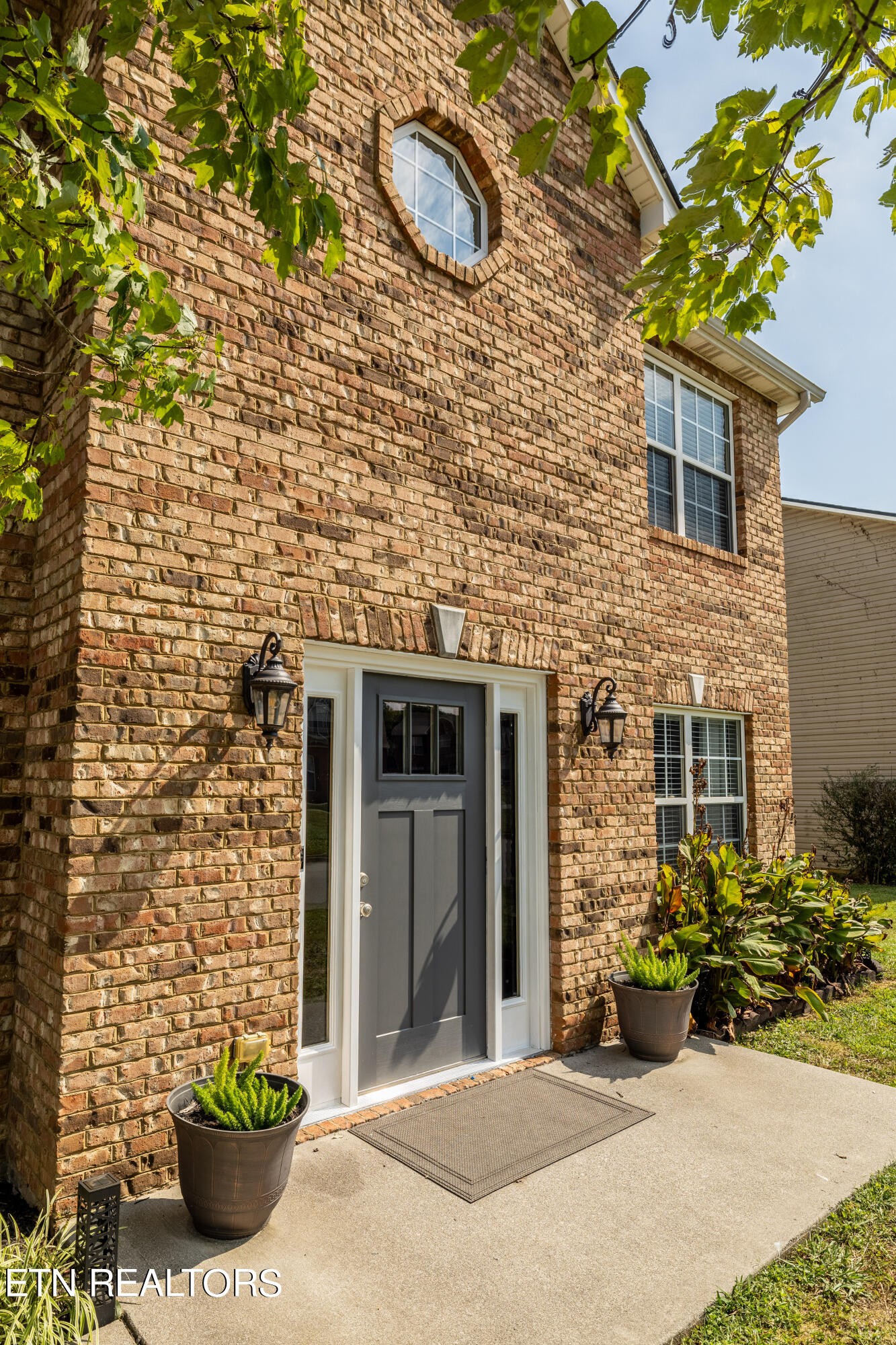 2430 Middlebrook Ridge Lane Knoxville, TN 37931 - Photo 10 of 42 Gallery Image 10