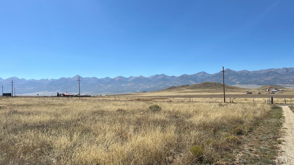 241 County Road 241 Rye, CO 81069 - Photo 15 of 20 Gallery Image 15