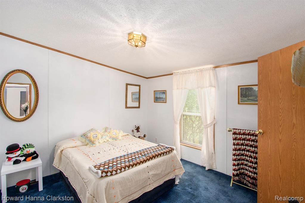 8955 Brooks Road Brown City, MI 48416 - Photo 18 of 32 Gallery Image 18
