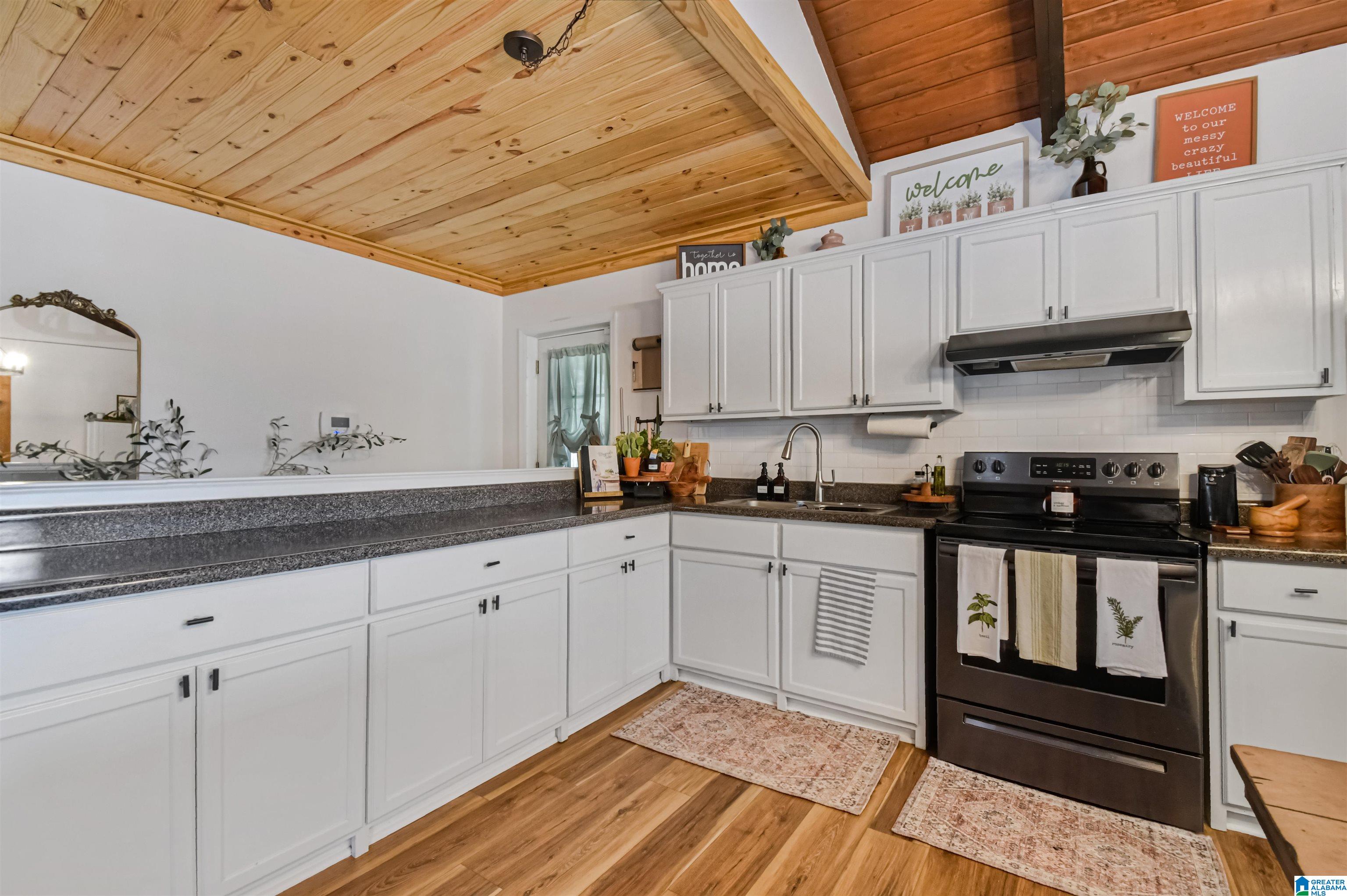 141 Swallow Lane Shelby, AL 35143 - Photo 14 of 54