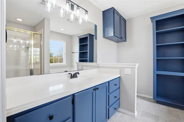 $345,000 | 1753 County Road 328, Glen Rose, TX 76043