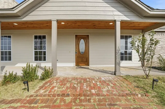 $345,000 | 1753 County Road 328, Glen Rose, TX 76043