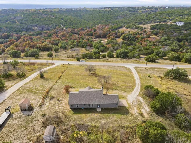 $345,000 | 1753 County Road 328, Glen Rose, TX 76043