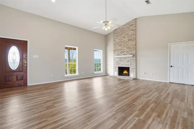 $345,000 | 1753 County Road 328, Glen Rose, TX 76043