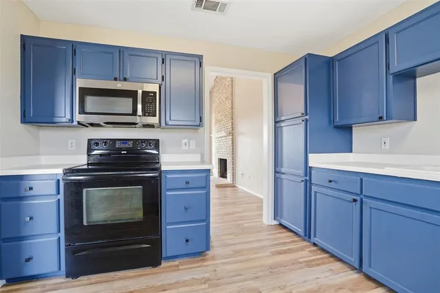 $345,000 | 1753 County Road 328, Glen Rose, TX 76043