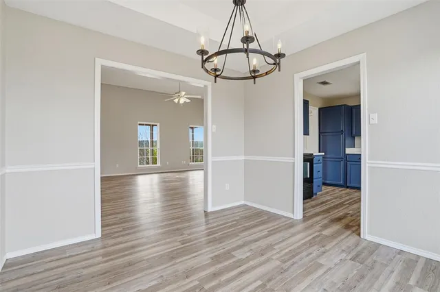 $345,000 | 1753 County Road 328, Glen Rose, TX 76043