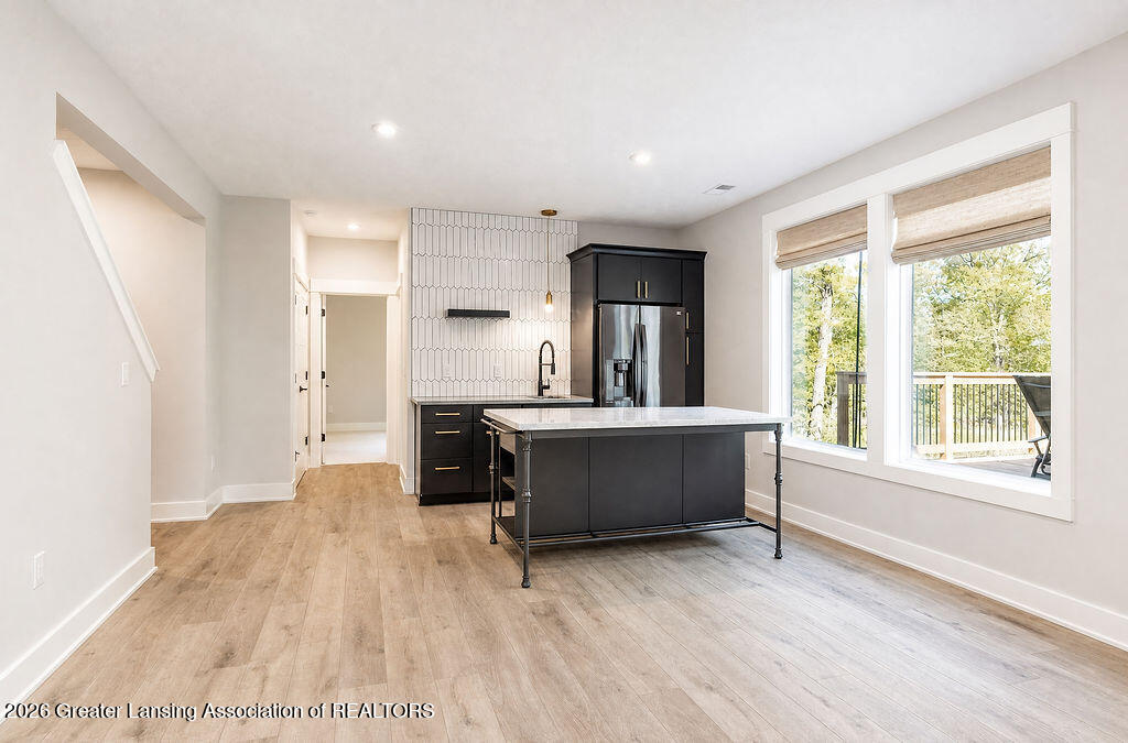 6080 Southridge Road East Lansing, MI 48823 - Photo 58 of 68 Final69