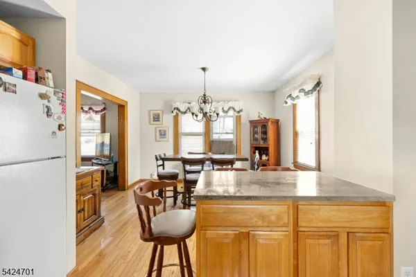 $499,000 | 60 West Roselle Avenue, Roselle Park, NJ 07204