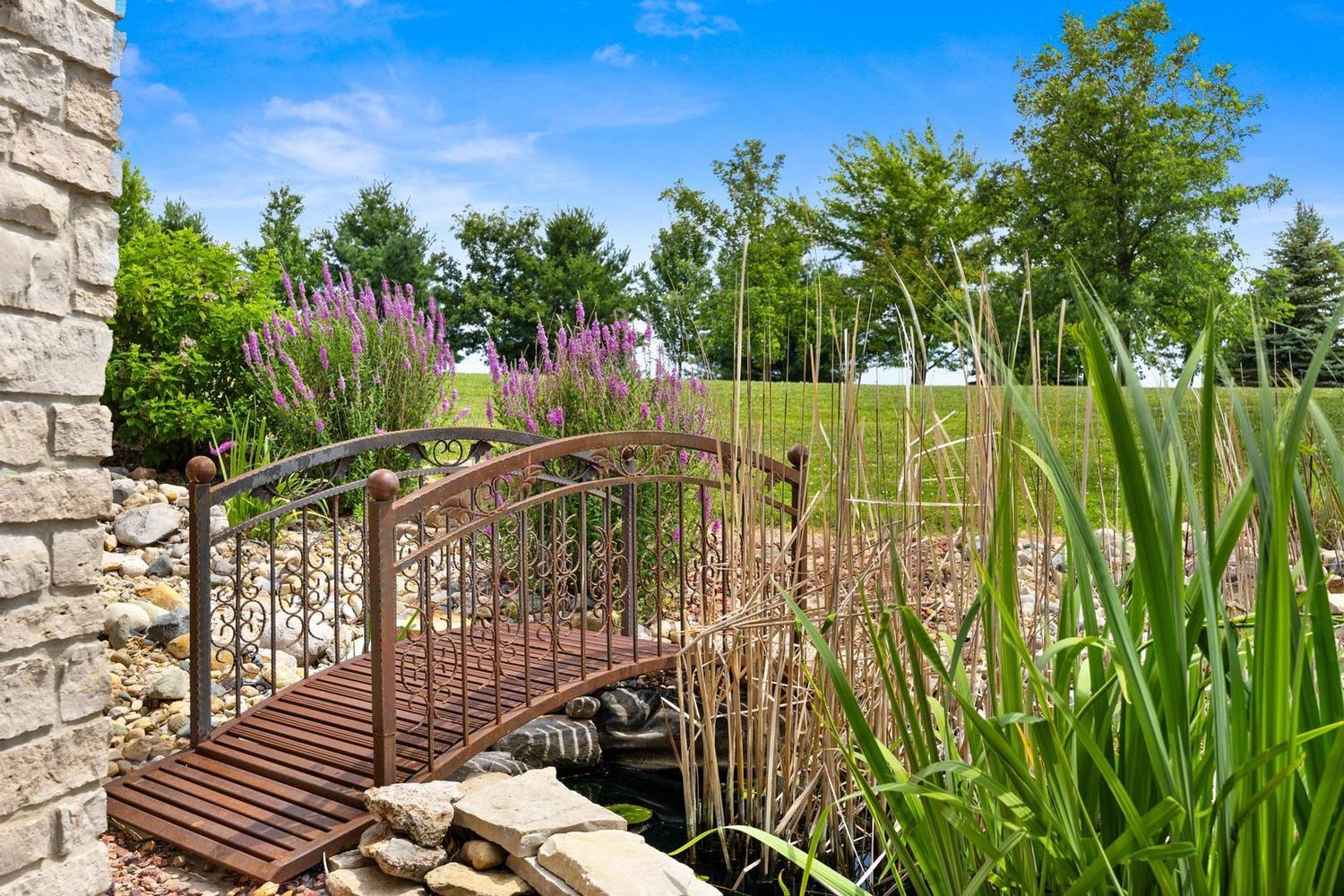 3076 North 400 East Road McLean, IL 61754 - Photo 106 of 115 Gallery Image 106