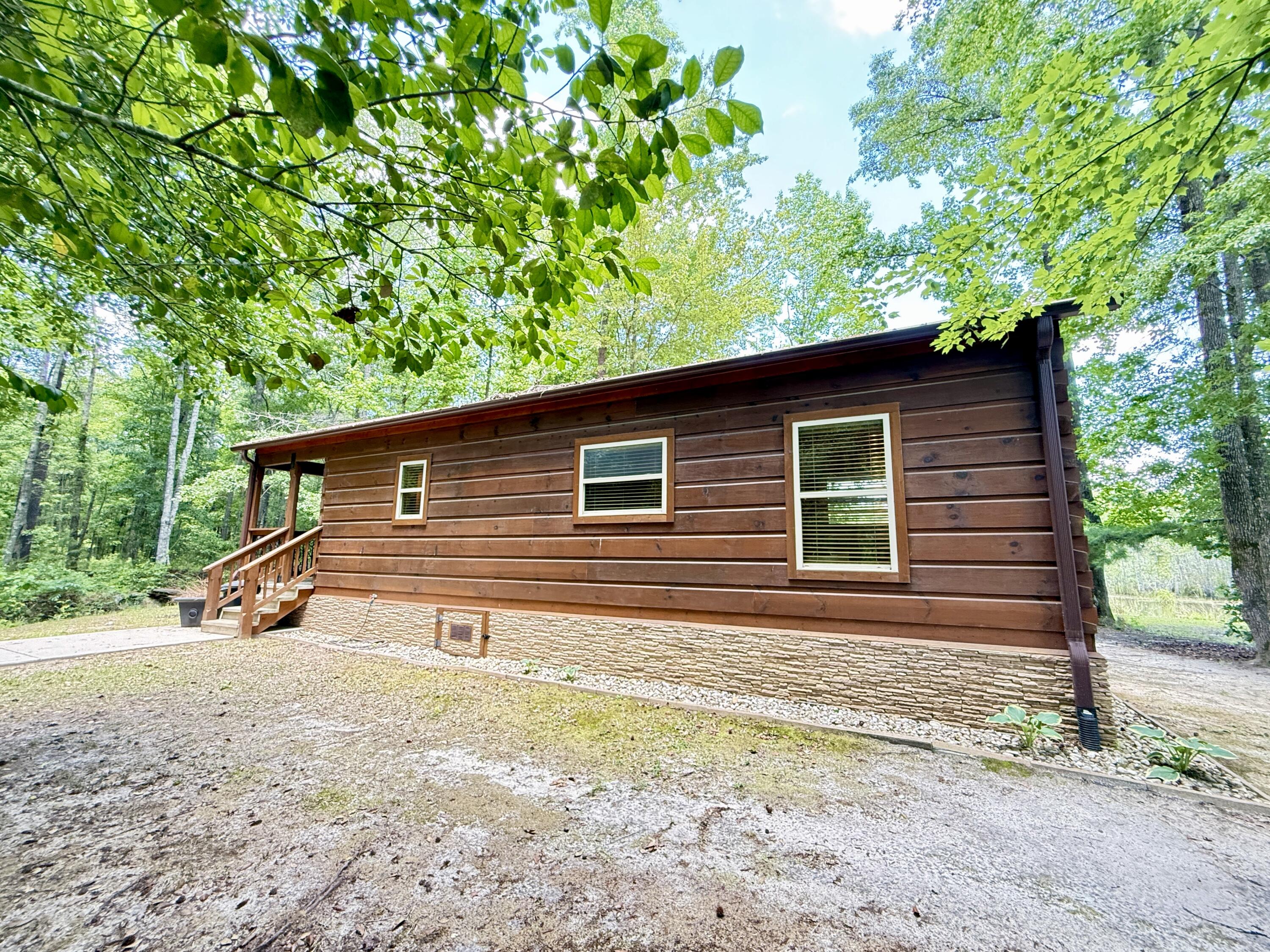 337 Weathers Farm Road Bowman, SC 29018 - Photo 46 of 78