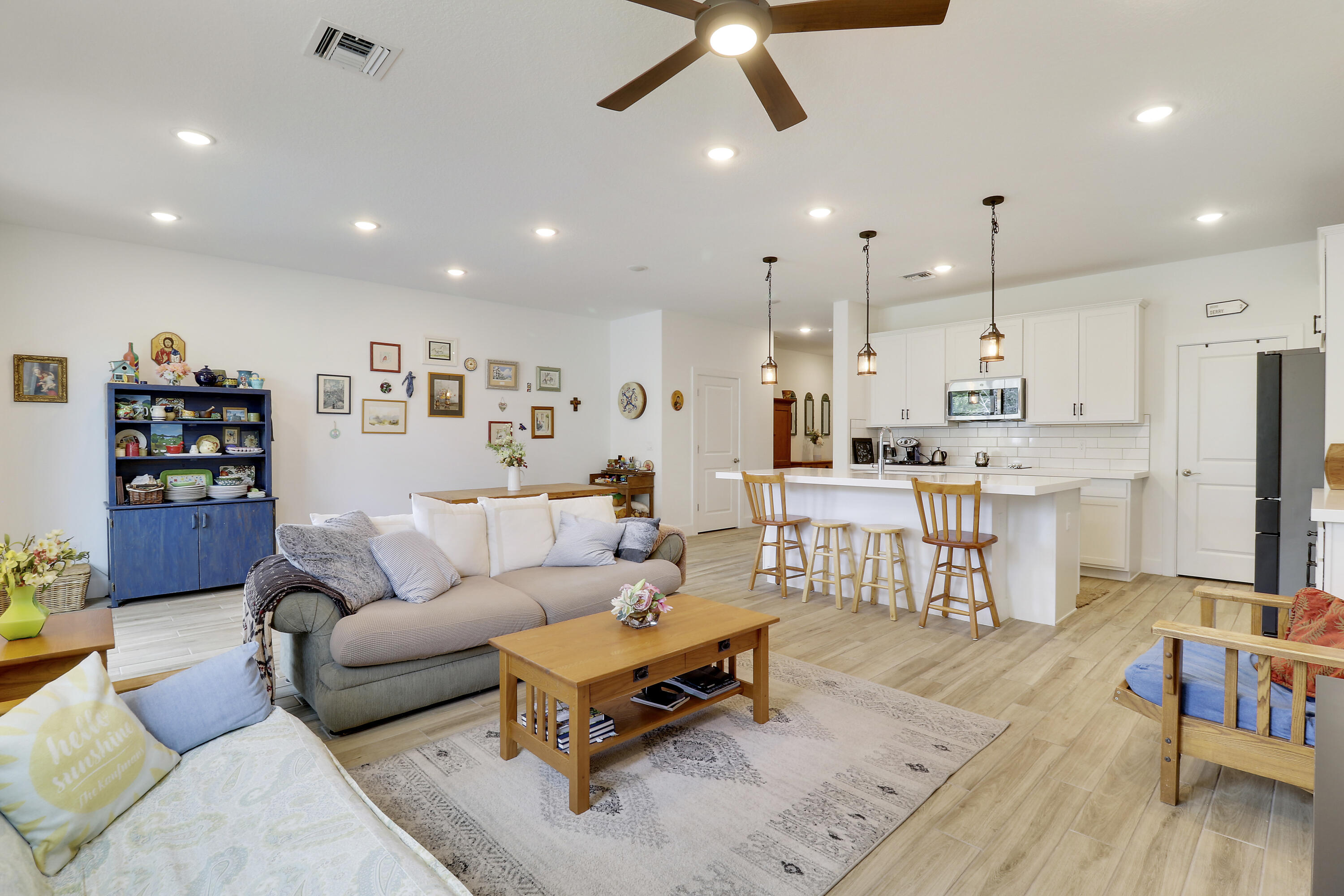 1416 Gopher Terrace Stuart, FL 34994 - Photo 11 of 53 House3-27