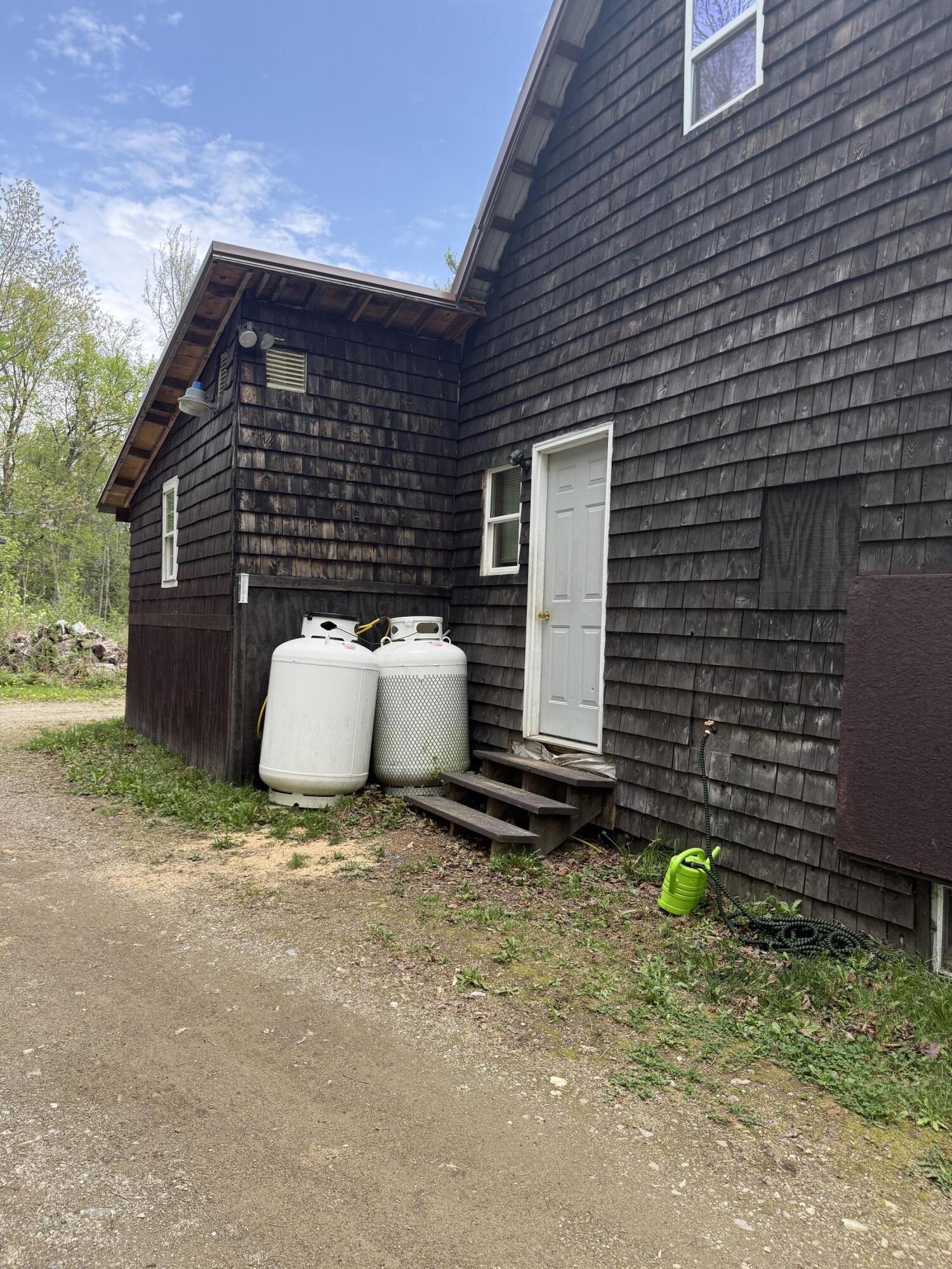 105 Cross Road Stetson, ME 04488 - Photo 22 of 29 IMG_6915