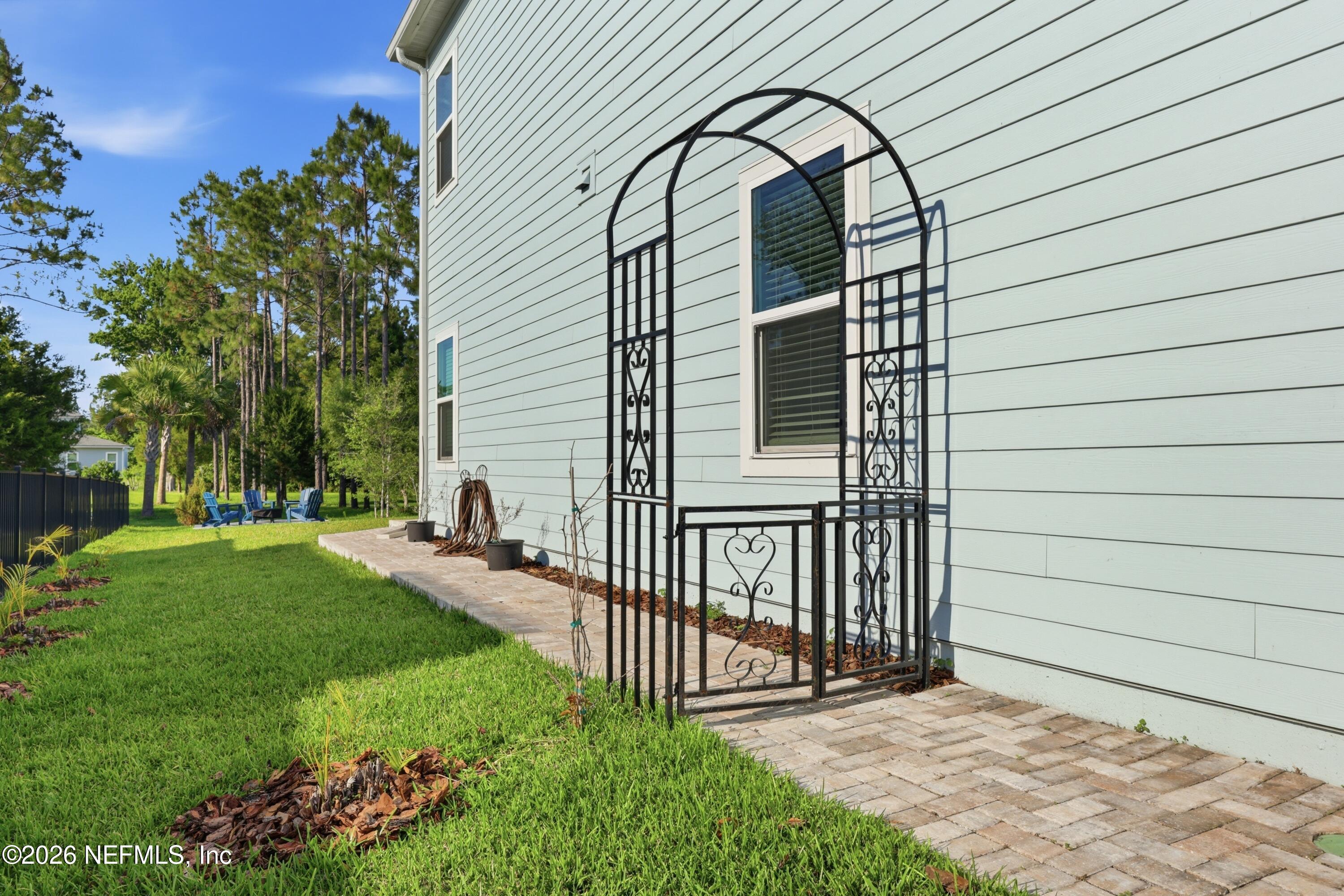 275 Ranch Land Circle St. Johns, FL 32259 - Photo 60 of 86 The Real Estateographers_673