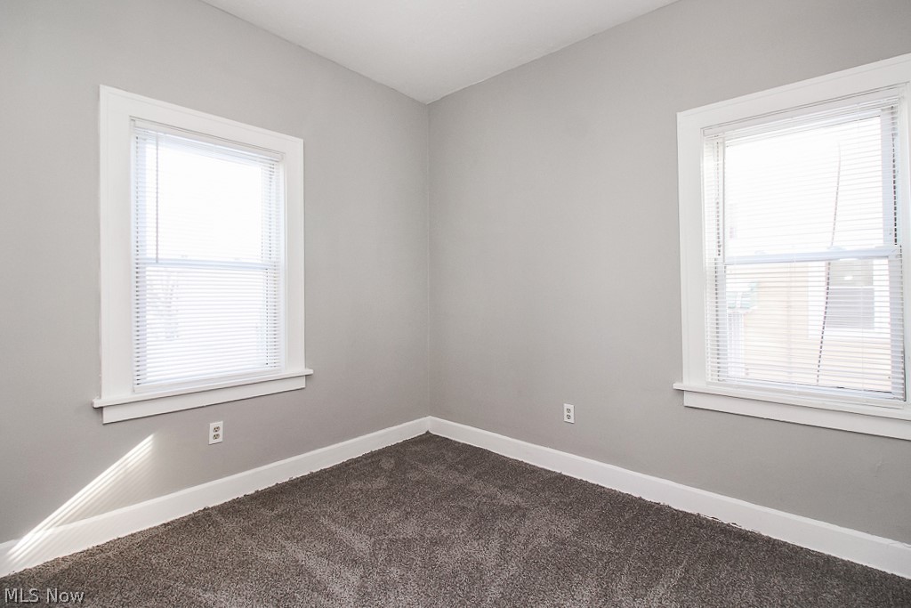 825 Alhambra Road, Unit 1/DN Cleveland, OH 44110 - Photo 16 of 28