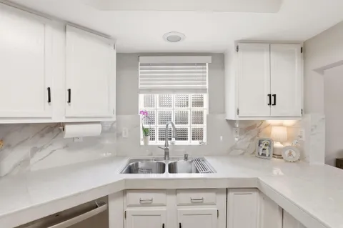 $399,000 | 4348 Hazel Avenue, Unit D, Palm Beach Gardens, FL 33410