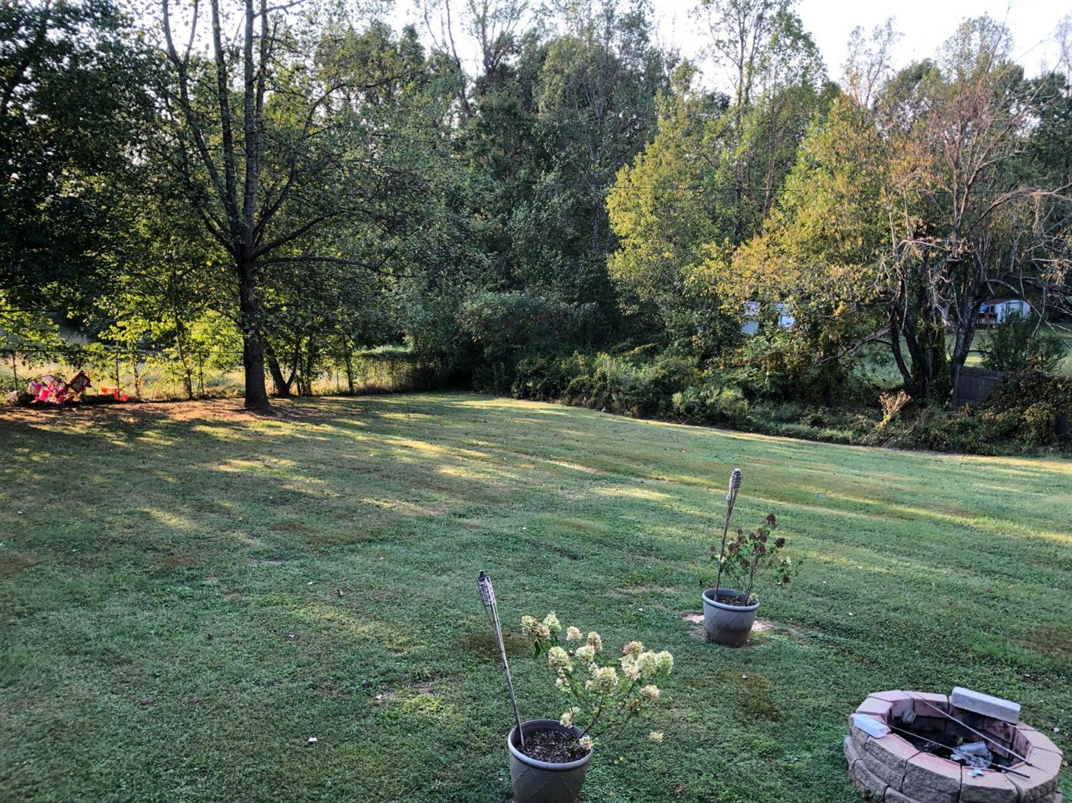 38 Cloud Subdivision Road London, KY 40741 - Photo 21 of 24 Listing Photo