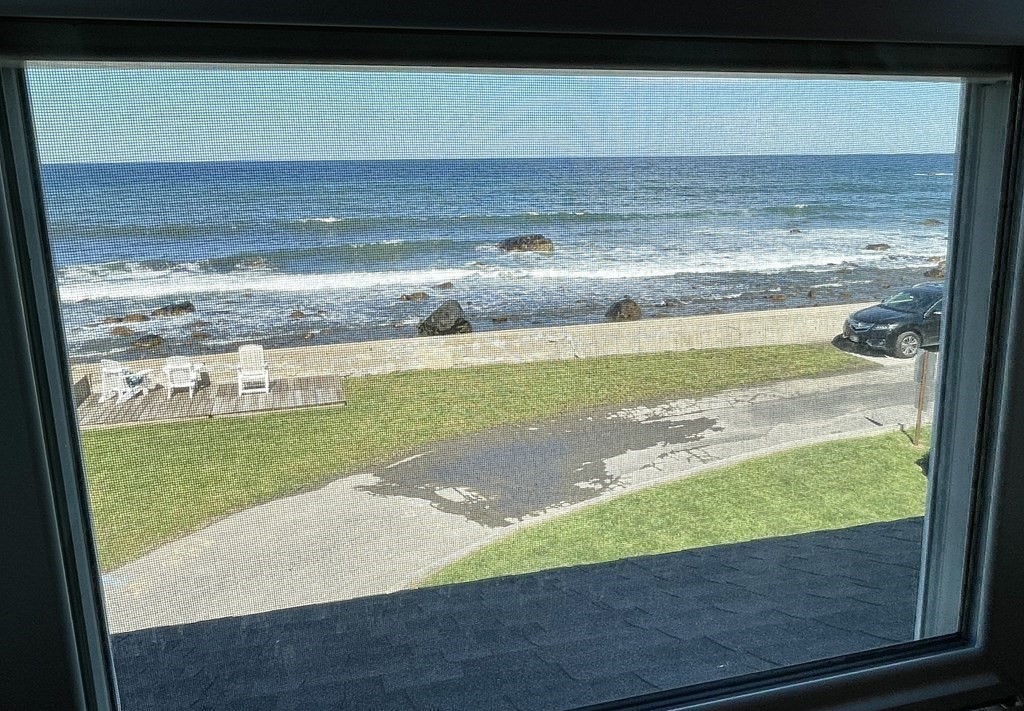 25 Seaside Road Scituate, MA 02066 - Photo 31 of 42 Gallery Image 31