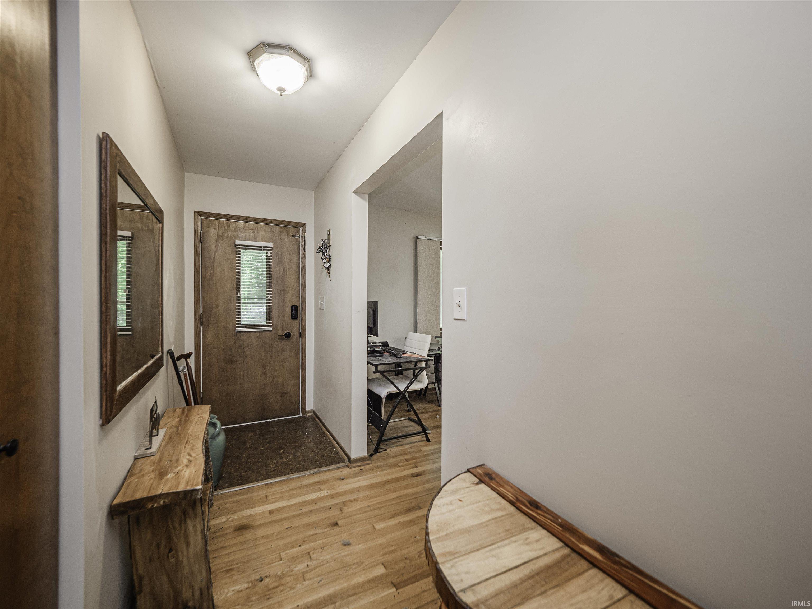 5017 St Philip Road South Evansville, IN 47712 - Photo 4 of 17 Gallery Image 4