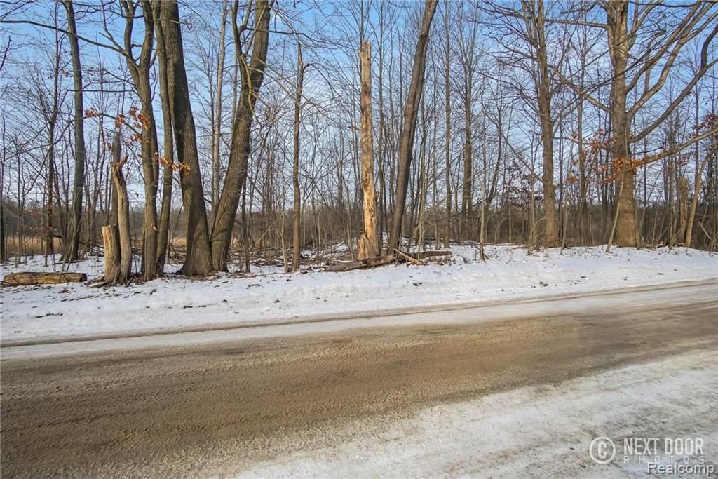 0 Commerce Road Milford, MI 48381 - Photo 22 of 27