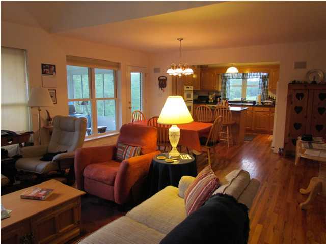 699 Pittman Road Whitwell, TN 37397 - Photo 2 of 28 Additional Photo
