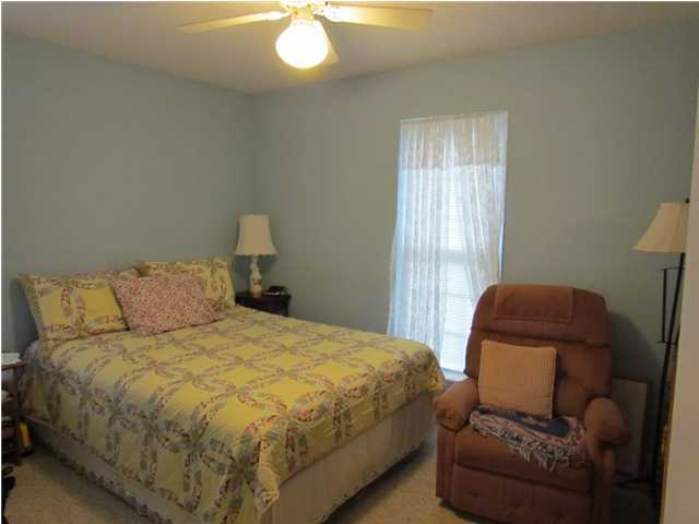 699 Pittman Road Whitwell, TN 37397 - Photo 11 of 28 Additional Photo