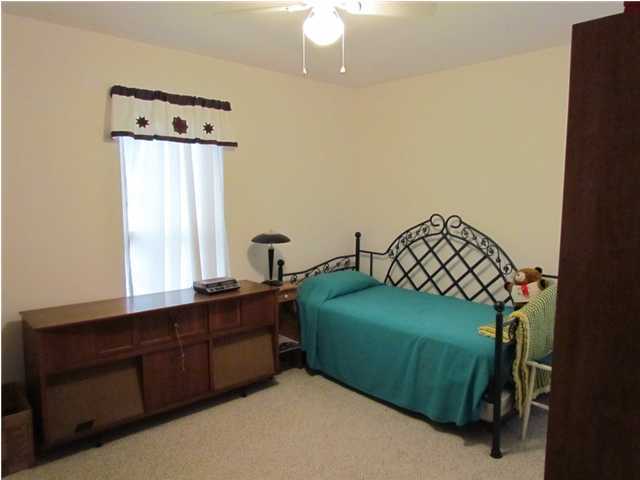 699 Pittman Road Whitwell, TN 37397 - Photo 13 of 28 Additional Photo