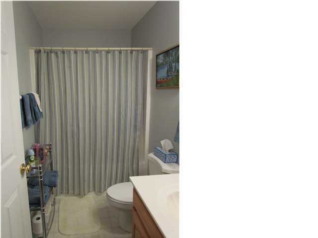 699 Pittman Road Whitwell, TN 37397 - Photo 14 of 28 Additional Photo