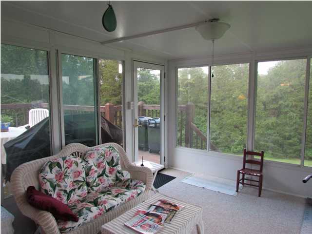 699 Pittman Road Whitwell, TN 37397 - Photo 15 of 28 Additional Photo