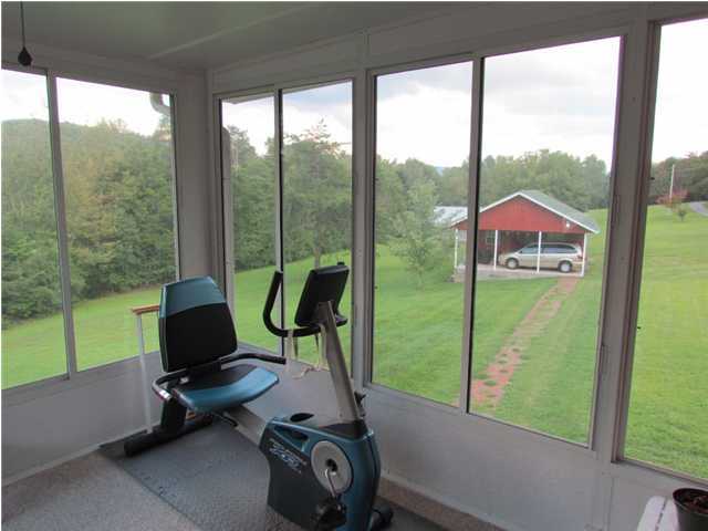 699 Pittman Road Whitwell, TN 37397 - Photo 16 of 28 Additional Photo