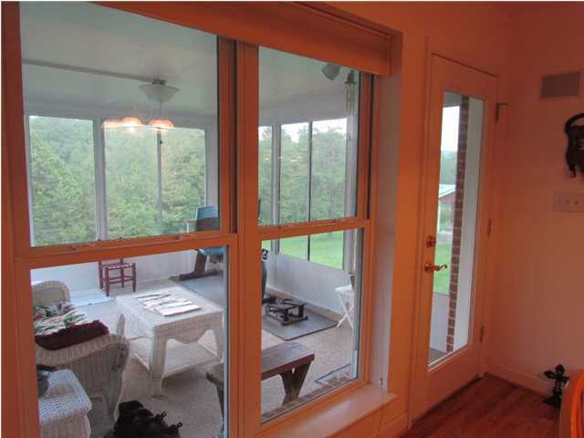 699 Pittman Road Whitwell, TN 37397 - Photo 17 of 28 Additional Photo