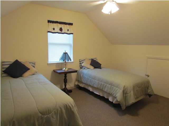 699 Pittman Road Whitwell, TN 37397 - Photo 18 of 28 Additional Photo