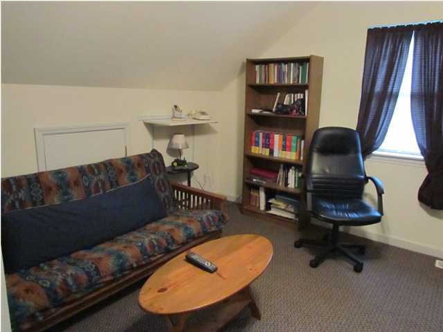 699 Pittman Road Whitwell, TN 37397 - Photo 19 of 28 Additional Photo