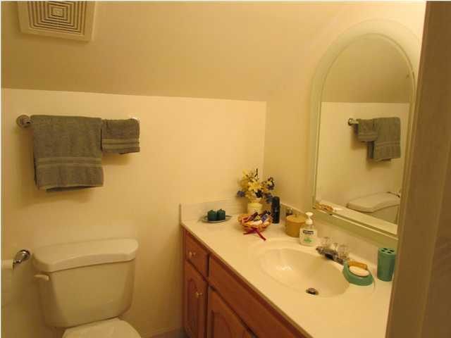 699 Pittman Road Whitwell, TN 37397 - Photo 20 of 28 Additional Photo