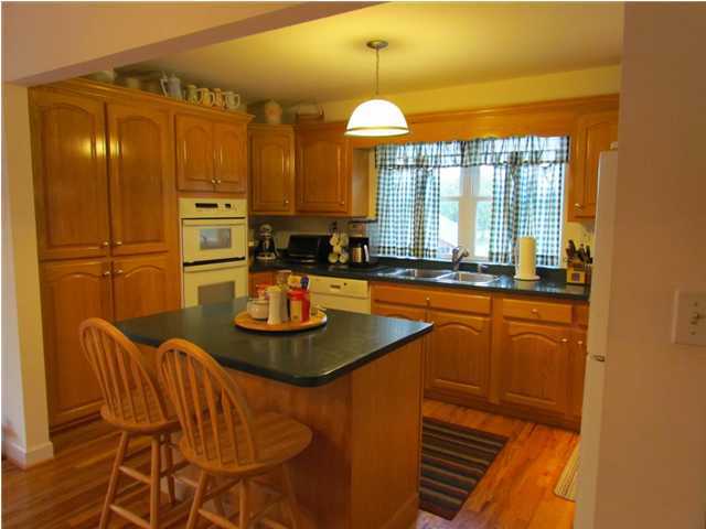 699 Pittman Road Whitwell, TN 37397 - Photo 3 of 28 Additional Photo