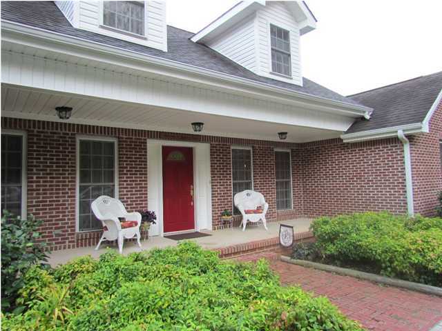 699 Pittman Road Whitwell, TN 37397 - Photo 23 of 28 Additional Photo