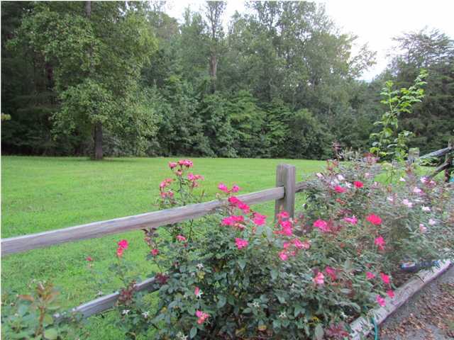 699 Pittman Road Whitwell, TN 37397 - Photo 24 of 28 Additional Photo