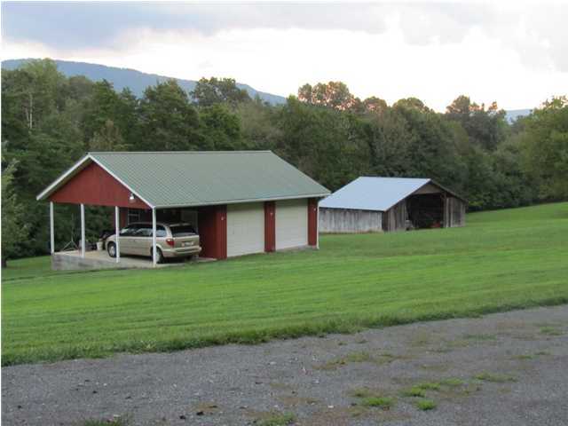 699 Pittman Road Whitwell, TN 37397 - Photo 25 of 28 Additional Photo