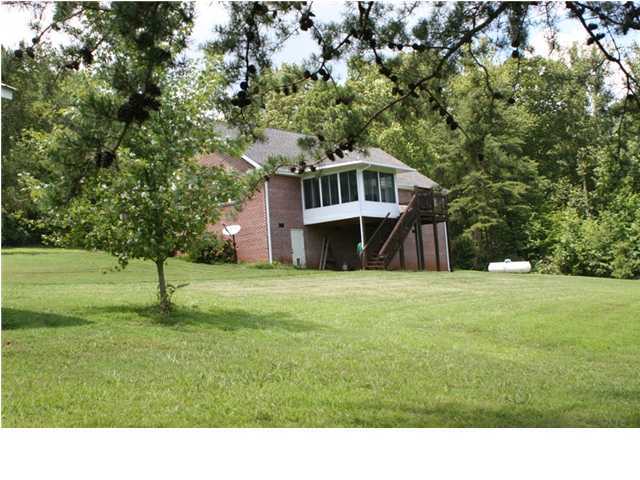 699 Pittman Road Whitwell, TN 37397 - Photo 26 of 28 Additional Photo