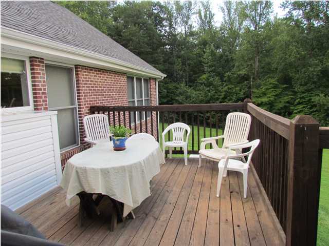 699 Pittman Road Whitwell, TN 37397 - Photo 27 of 28 Additional Photo