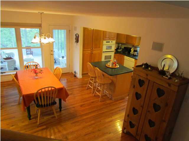 699 Pittman Road Whitwell, TN 37397 - Photo 4 of 28 Additional Photo