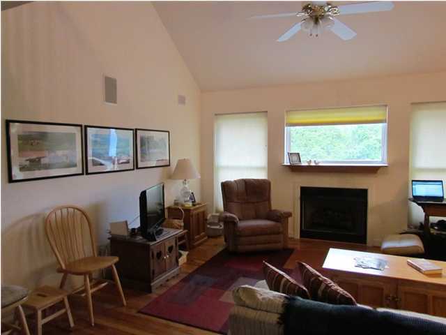 699 Pittman Road Whitwell, TN 37397 - Photo 6 of 28 Additional Photo