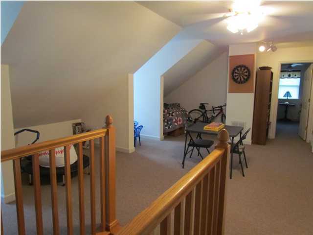 699 Pittman Road Whitwell, TN 37397 - Photo 8 of 28 Additional Photo
