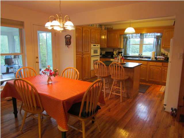 699 Pittman Road Whitwell, TN 37397 - Photo 9 of 28 Additional Photo