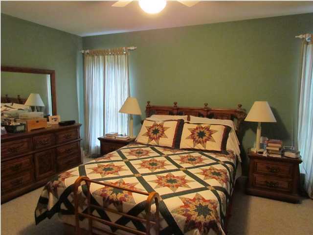699 Pittman Road Whitwell, TN 37397 - Photo 10 of 28 Additional Photo