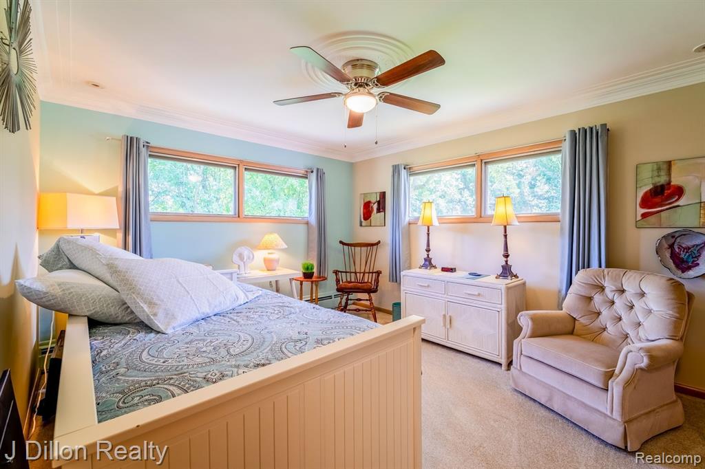 26275 Graham Road Redford, MI 48239 - Photo 34 of 78 Gallery Image 34