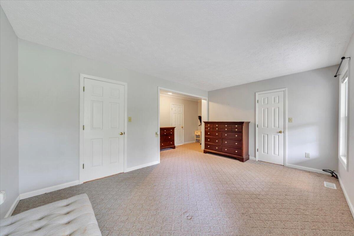 420 Juniper Road Hardy, VA 24101 - Photo 12 of 45 20-MIB01395